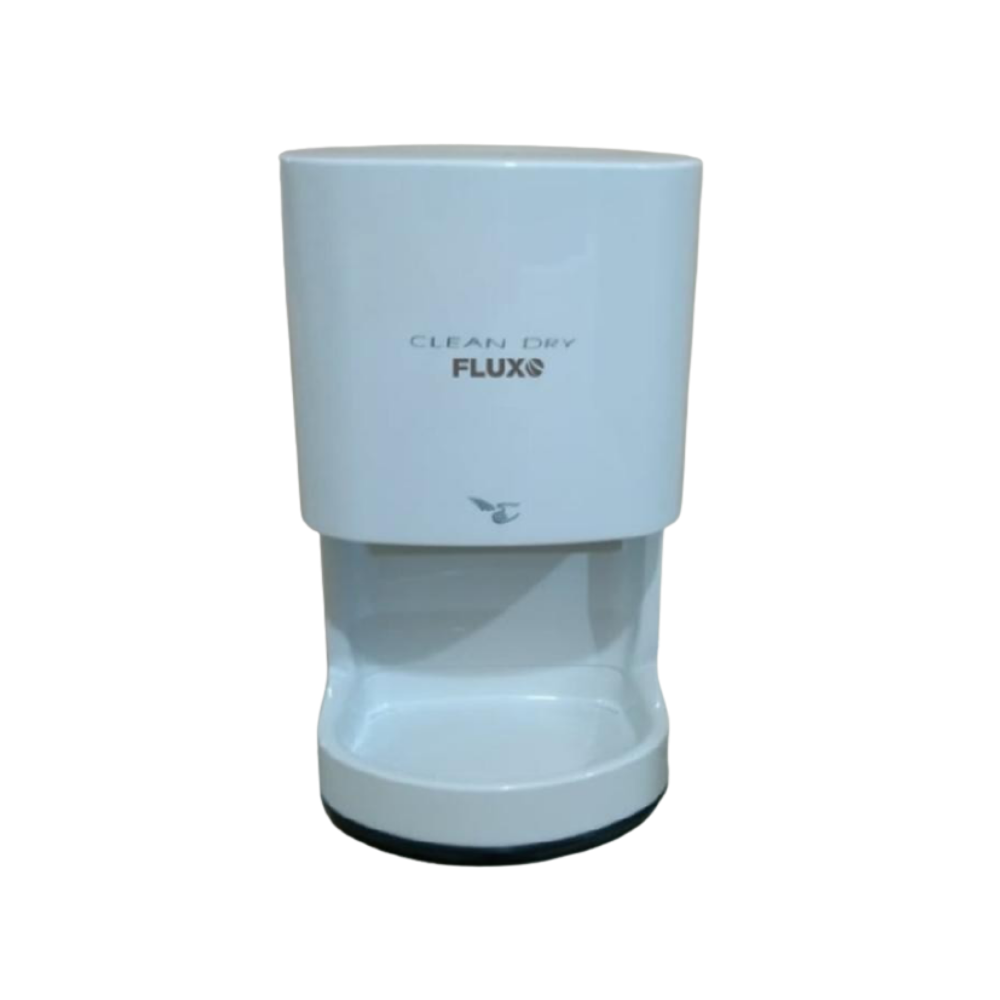 fluxo-ahcad1250w-hot--cold-air-dryer.png