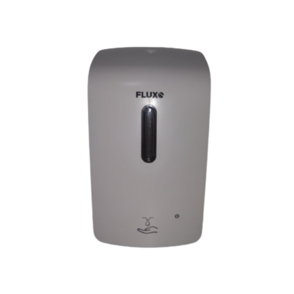 fluxo-asd1000ml-auto-sdispenser-bkwh.png