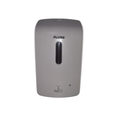 fluxo-asd1000ml-auto-sdispenser-bkwh.png