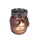 lighted-jar-with-rope-random-color-3.jpg