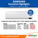samsung-ar13byhamwkntc-split-type-1-5hp-winv.jpg