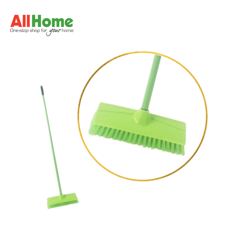 saniclean-007-plastic-floor-brush-2.png