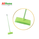 saniclean-007-plastic-floor-brush-2.png