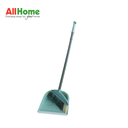 saniclean-2303-broom--dust-pan-set-3.png