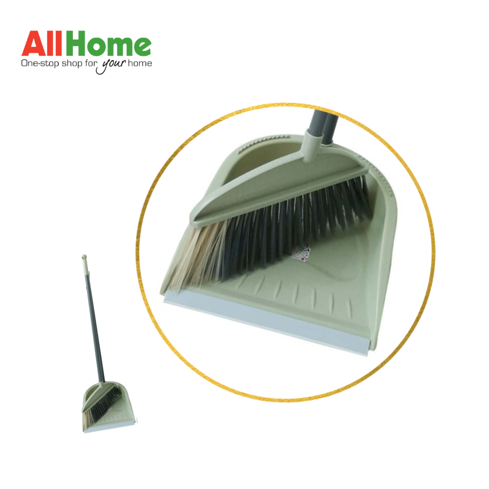 saniclean-2303-broom--dust-pan-set-2.png
