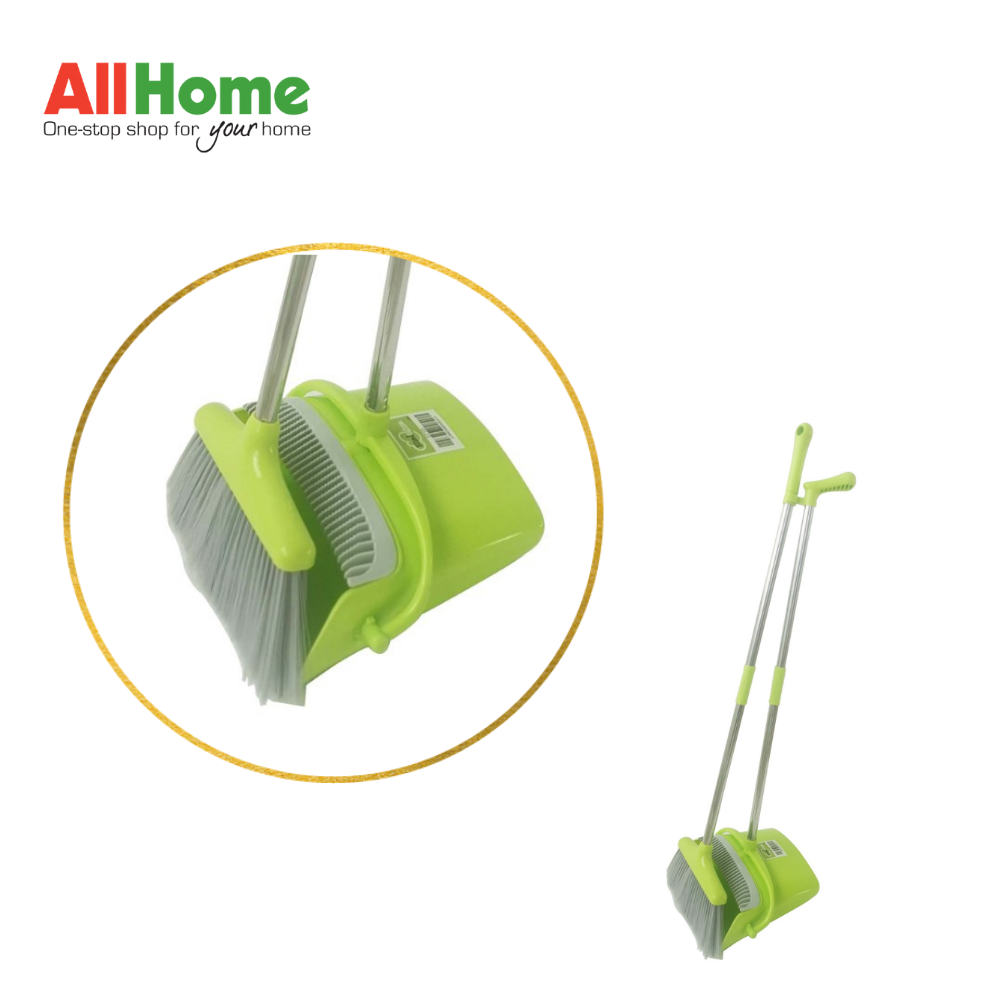 saniclean-0735-wproof-broom--dust-pan-2.png