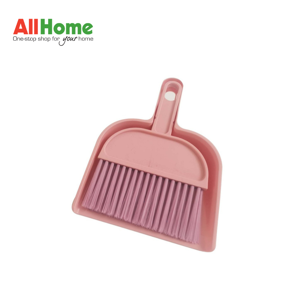 saniclean-03071-desktop-broom--duster-2.png