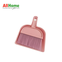 saniclean-03071-desktop-broom--duster-2.png