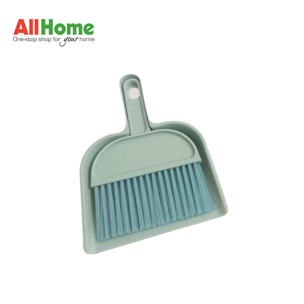 saniclean-03071-desktop-broom--duster-3.png