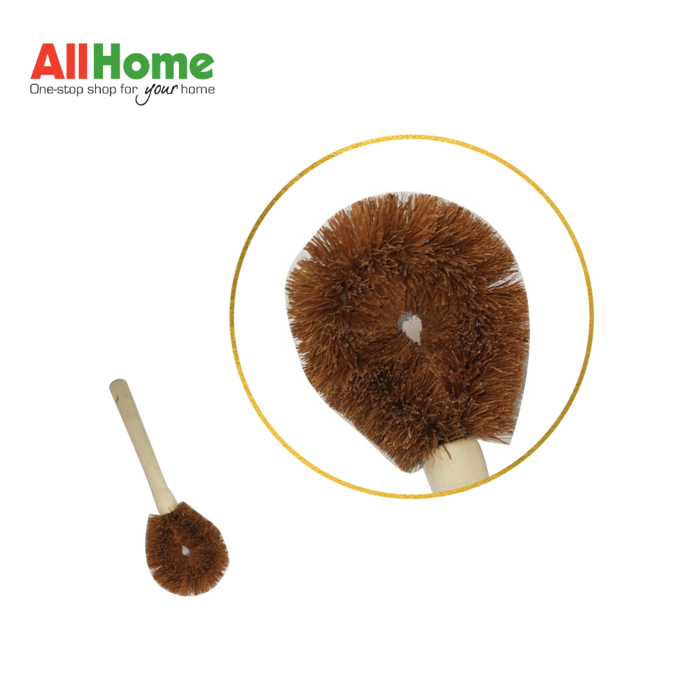 saniclean-1302-coconut-palm-pot-brush-2.png