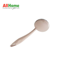 saniclean-msd3812-household-wire-brush-2.png