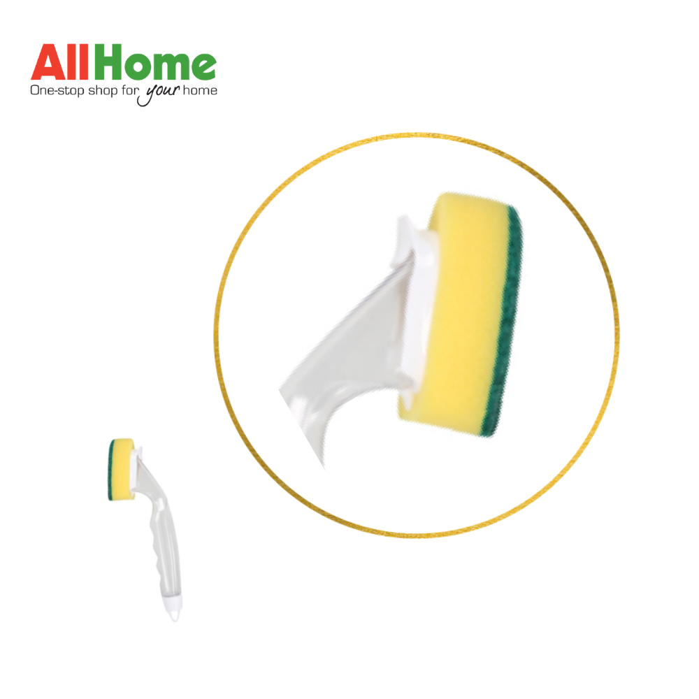 saniclean-mq2055-dish-sponge-whandle-2.png