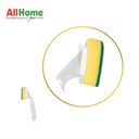 saniclean-mq2055-dish-sponge-whandle-2.png