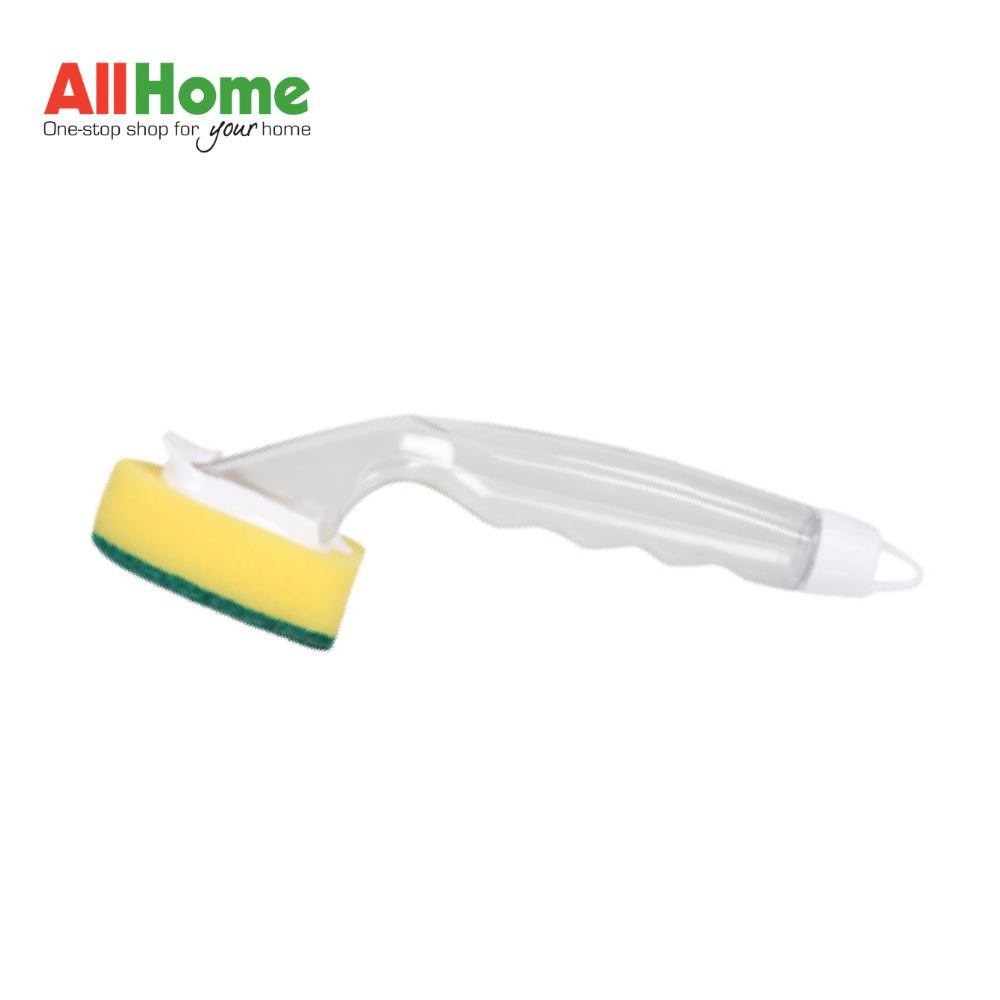saniclean-mq2055-dish-sponge-whandle-3.png