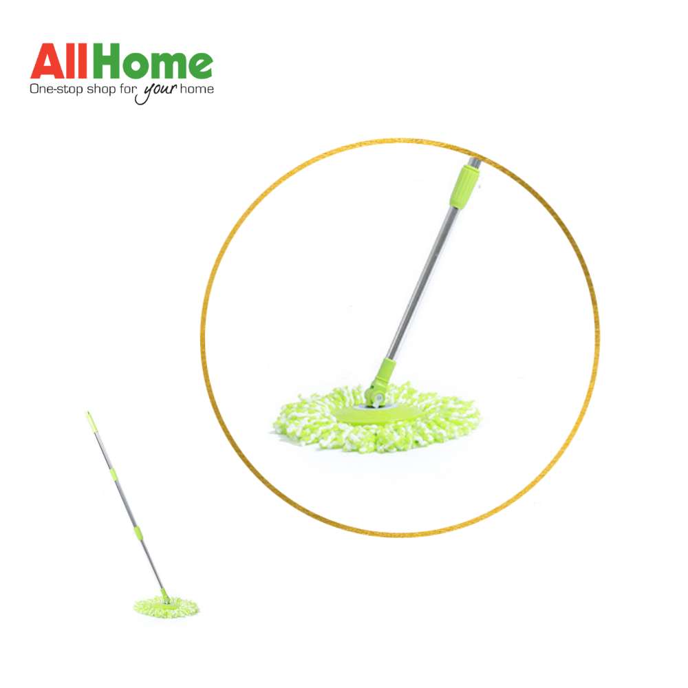 saniclean-m125-telescopic-mop-round-head-2.png