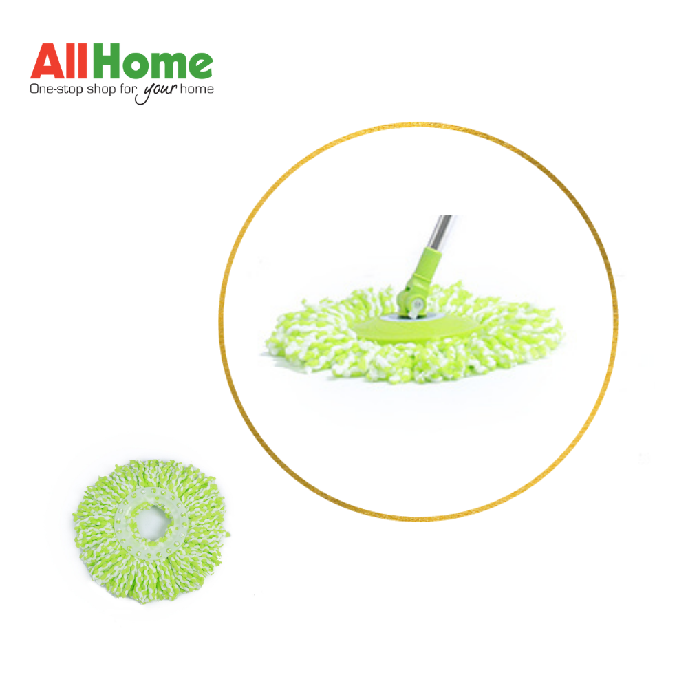 saniclean-m1251-mop-round-head-refill-2_1.png