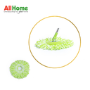 saniclean-m1251-mop-round-head-refill-2_1.png