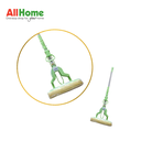 saniclean-1102-tele-pole-mop-w-sponge-2_1.png