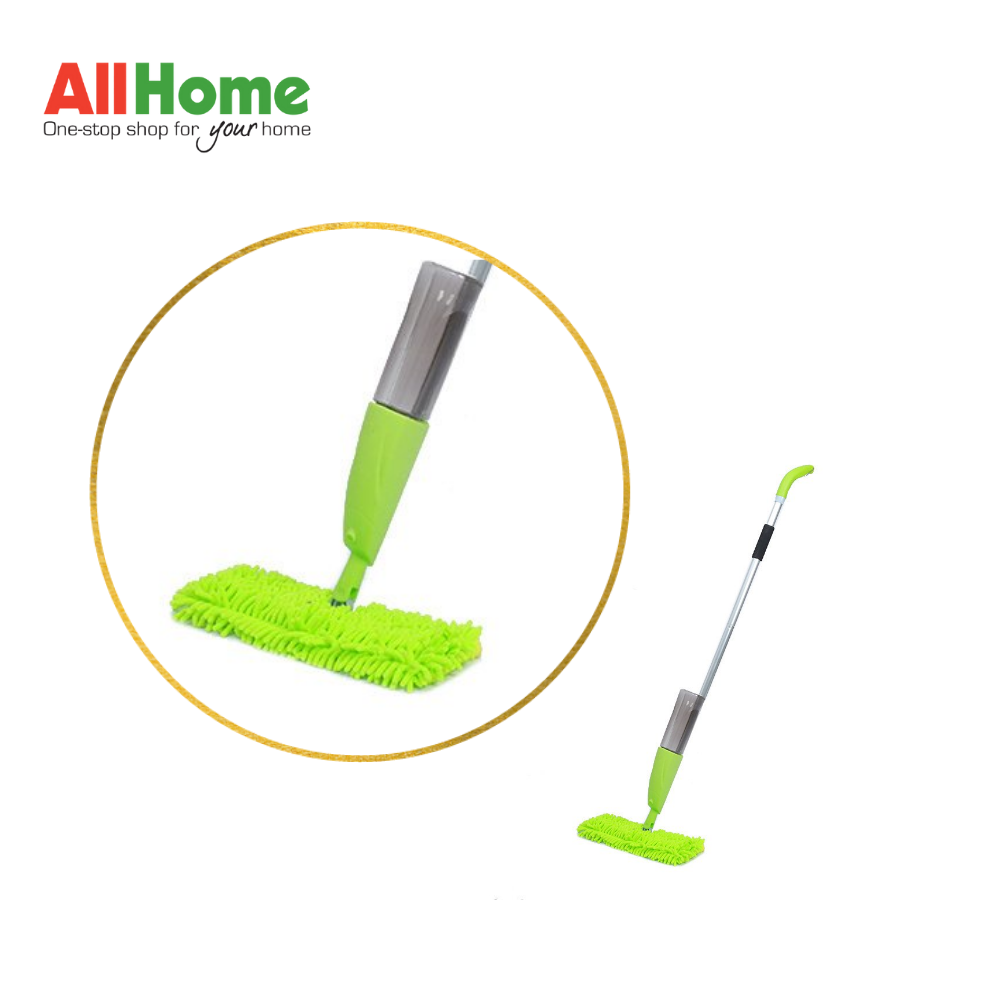saniclean-3078-spray-mop-ds-microfiber-2_1.png