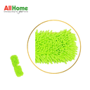 saniclean-3079-ds-micro-fiber-refill-2_1.png
