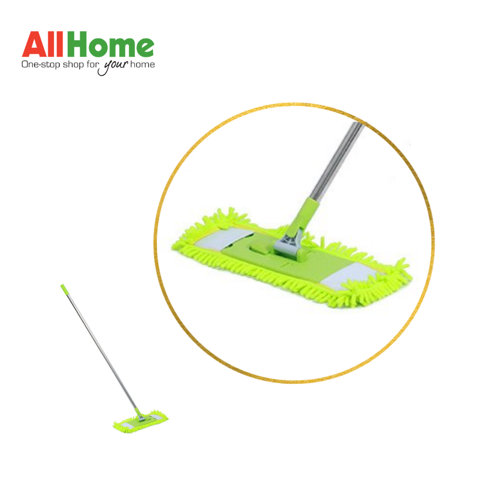 saniclean-30711--flat-mop-microfibr-head-2_1.png