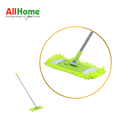 saniclean-30711--flat-mop-microfibr-head-2_1.png