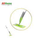 saniclean-30715-spray-mop-w-microfiber-2_1.png