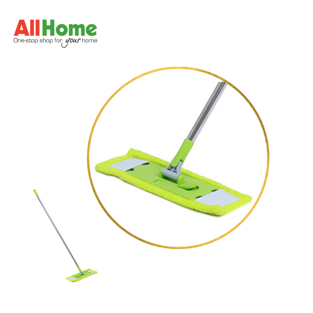 saniclean-30716-flat-mop-w-microfiber-2_1.png