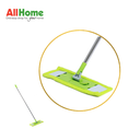 saniclean-30716-flat-mop-w-microfiber-2_1.png