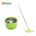 saniclean-30724-spin-mop--stainless-steel-wringer-2_1.png