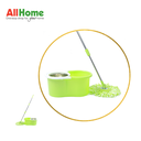 saniclean-30327-spin-mop-ss-wringer-bucket-2_1.png