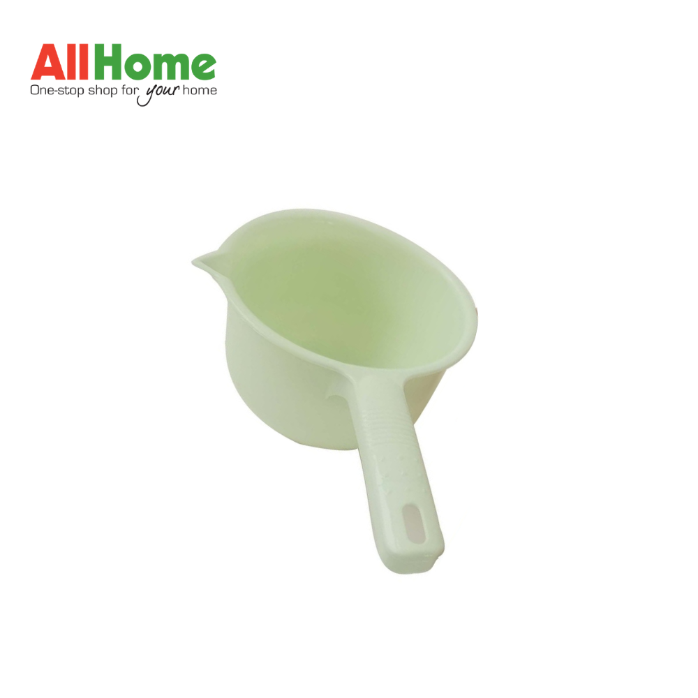 saniclean-7993-plastic-dipper-pastel-2_1.png