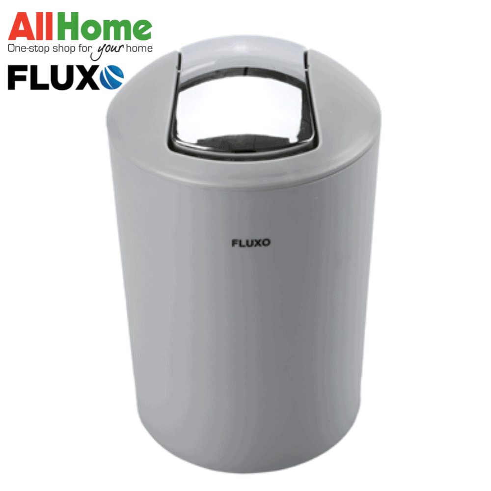 fluxo-3315-trash-can-gray_1.png