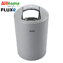 fluxo-3315-trash-can-gray_1.png