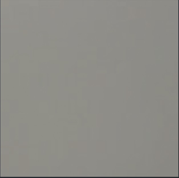 lustro_cyp_60x60_polish_plain_beige.jpg