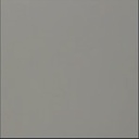lustro_cyp_60x60_polish_plain_beige.jpg