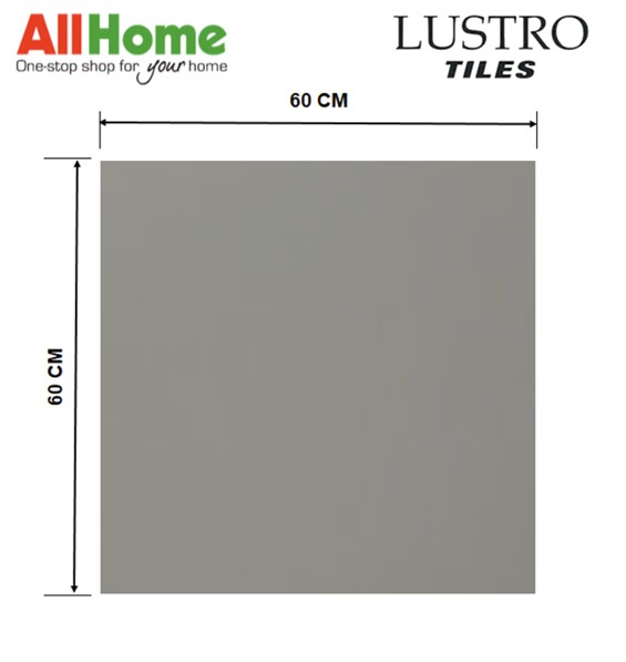 lustro_cyp_60x60_polish_plain_beige_2.jpg