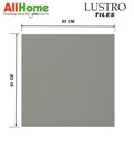 lustro_cyp_60x60_polish_plain_beige_2.jpg