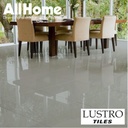 lustro_cyp_60x60_polish_plain_beige_5.jpg