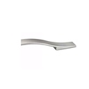 markel-dmz21850160-cabinet-handle_1.jpg