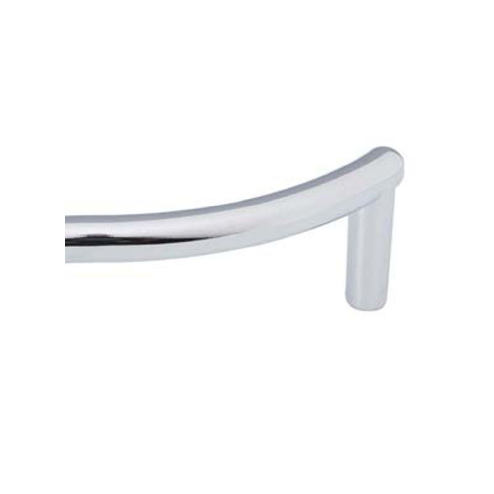 markel-dmz21853-cabinet-handle_1.jpg