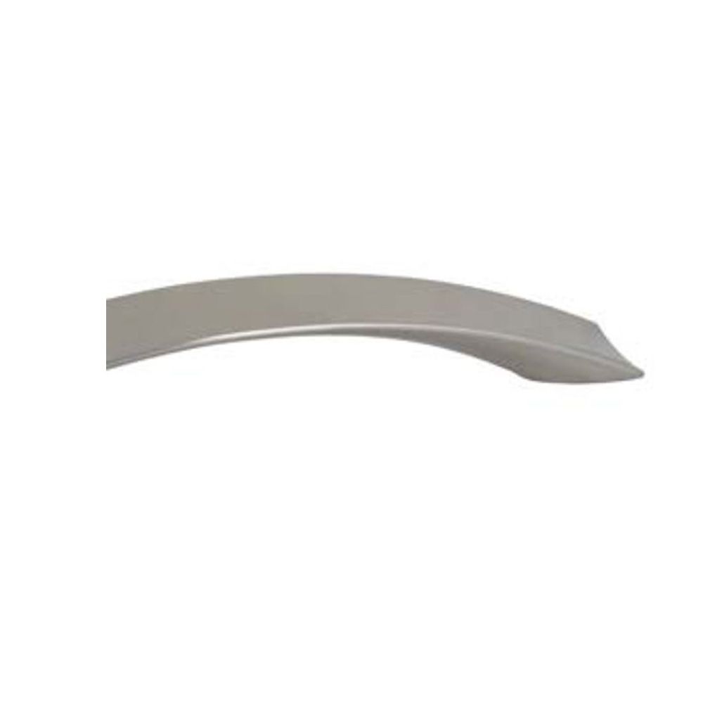 markel-dmz21856-cabinet-handle_1.jpg