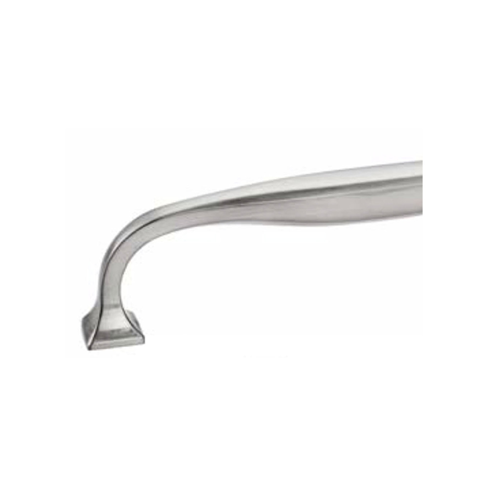 markel-dmz21912-cabinet-handle_1.jpg