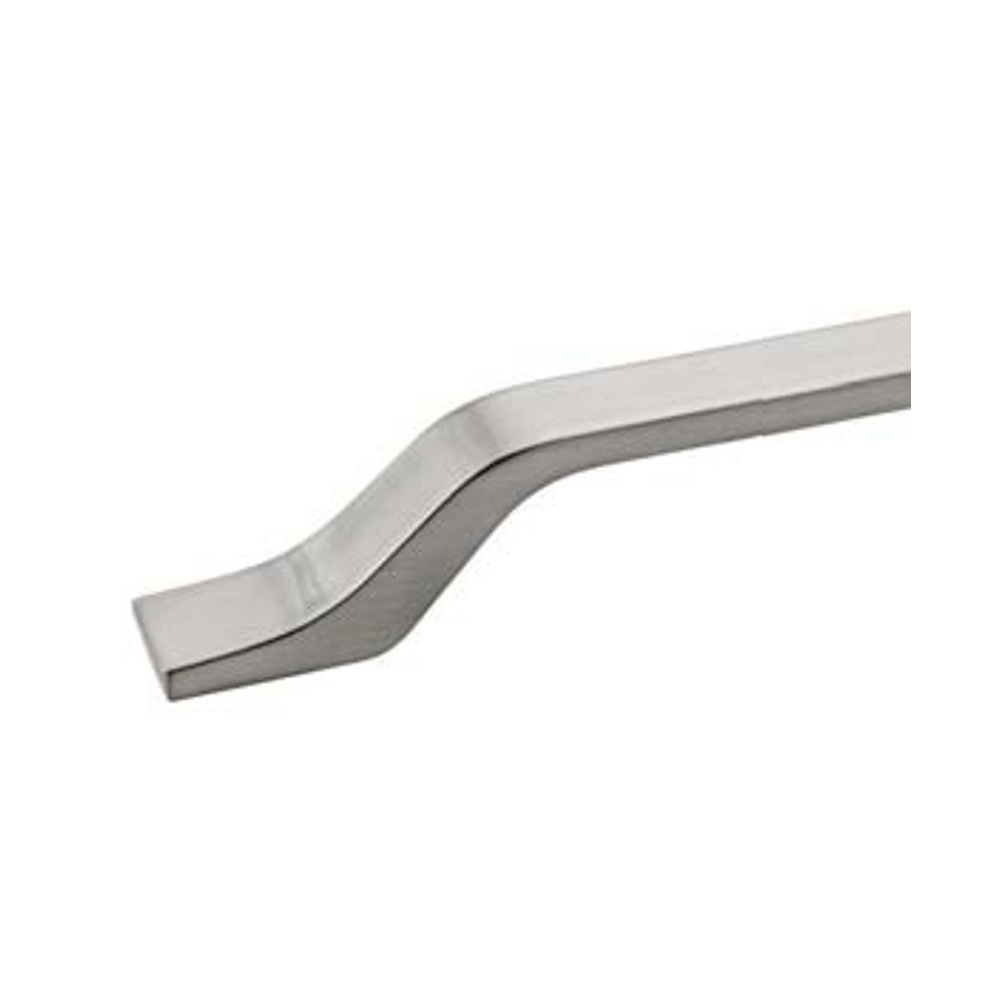 markel-dmz21914-cabinet-handle_1.jpg