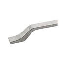 markel-dmz21914-cabinet-handle_1.jpg