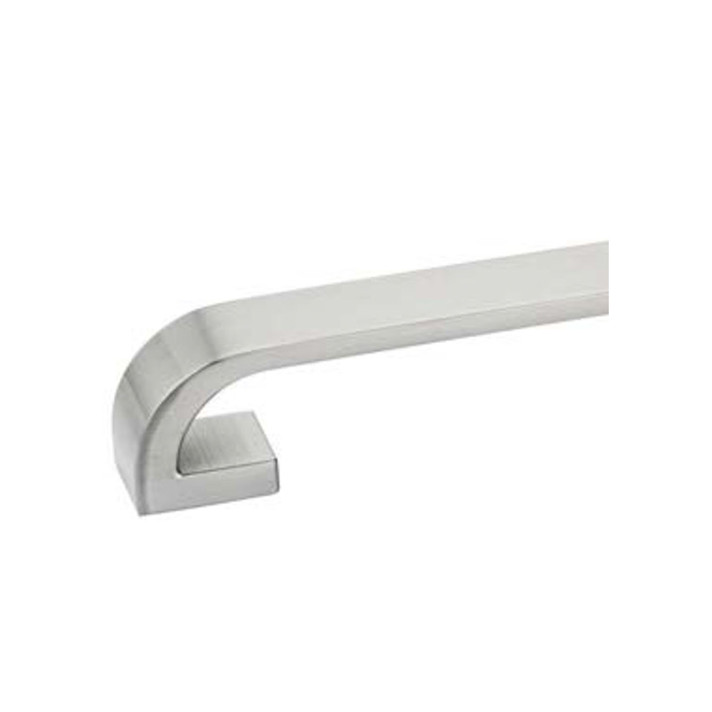 markel-dmz21955160-cabinet-handle_1.jpg