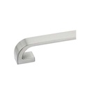 markel-dmz21955160-cabinet-handle_1.jpg