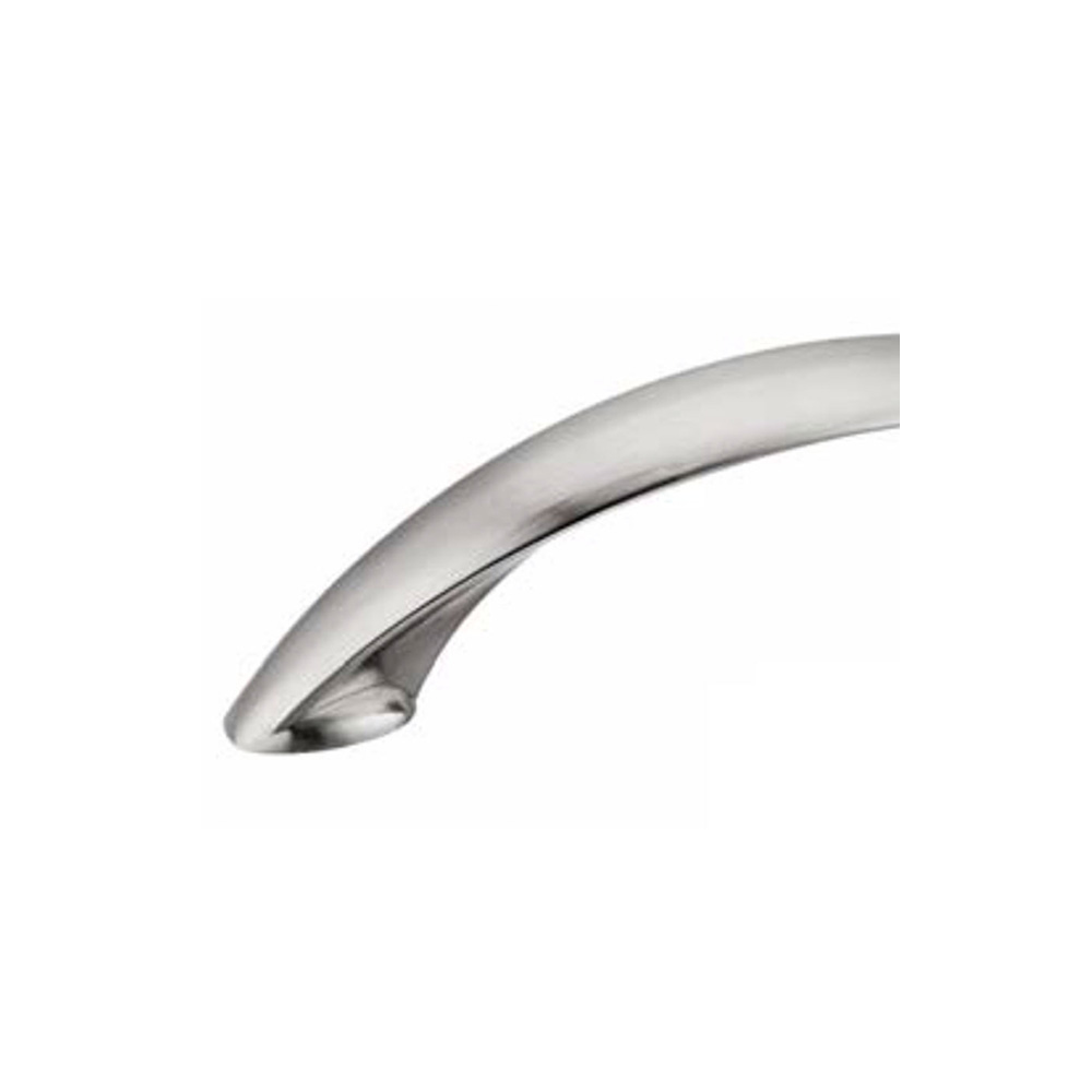 markel-dmz2196396-cabinet-handle_1.jpg