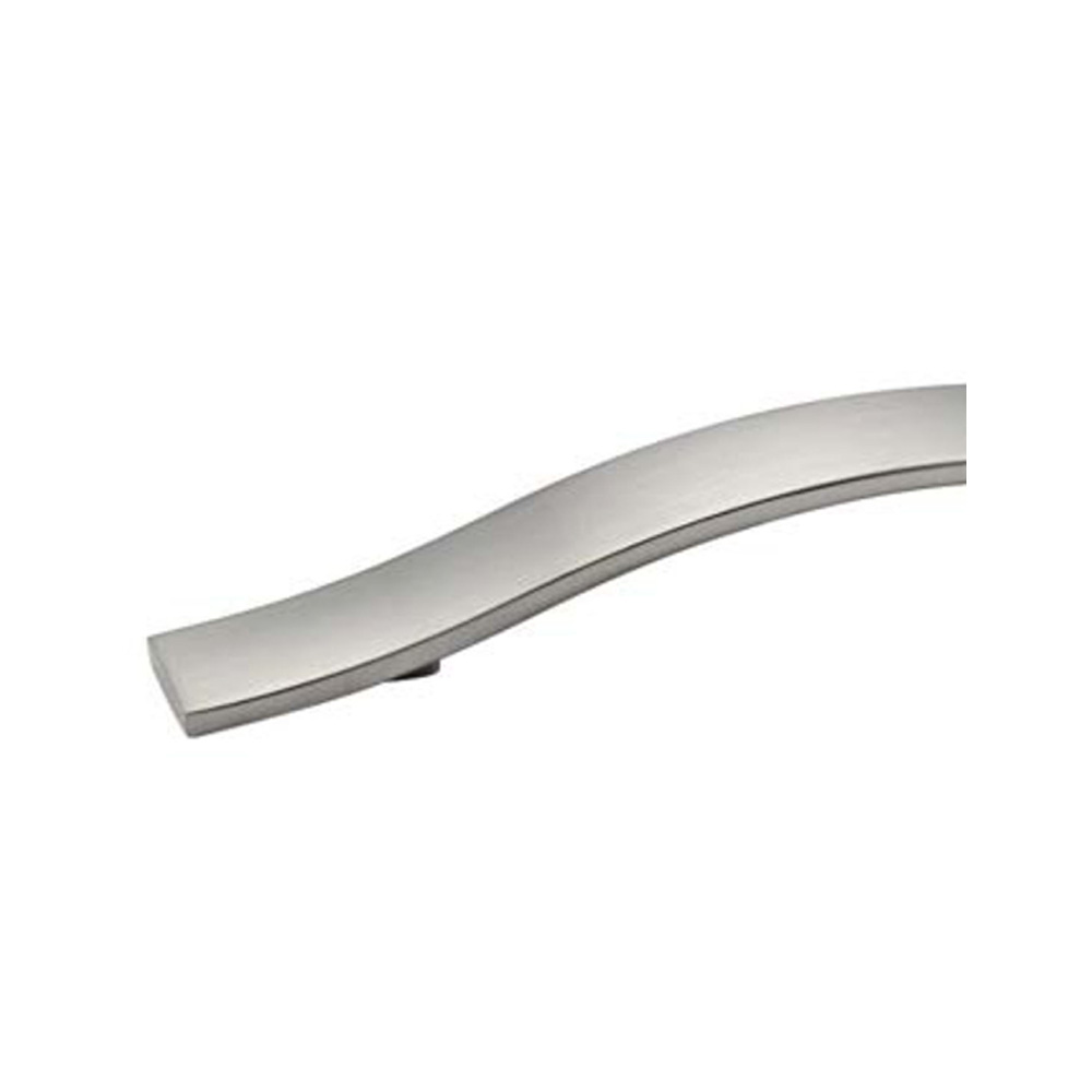 markel-dmz21970160-cabinet-handle_1.jpg