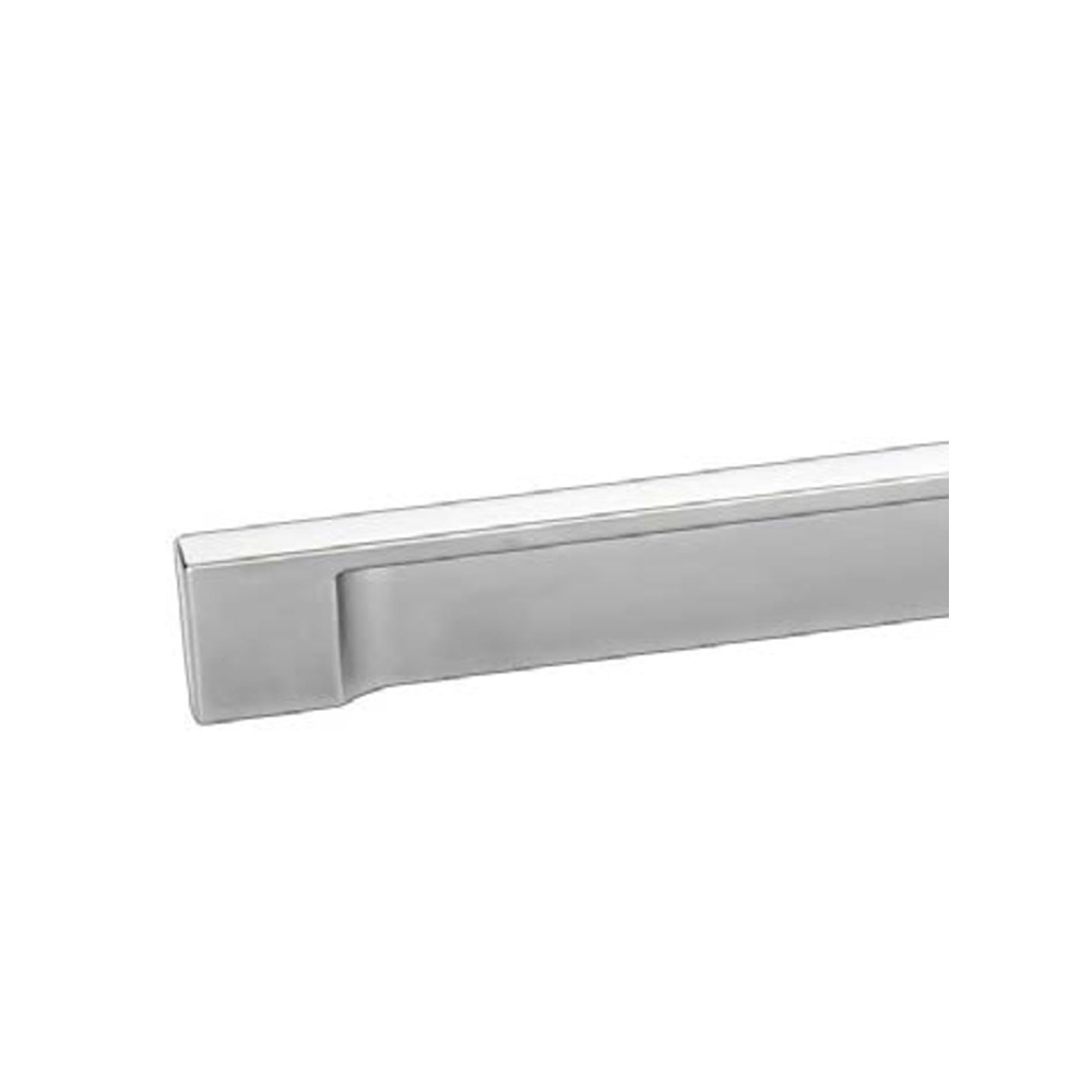 markel-dma21991128-cabinet-handle_1.jpg